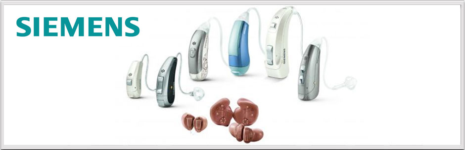 siemens-hearing-technology